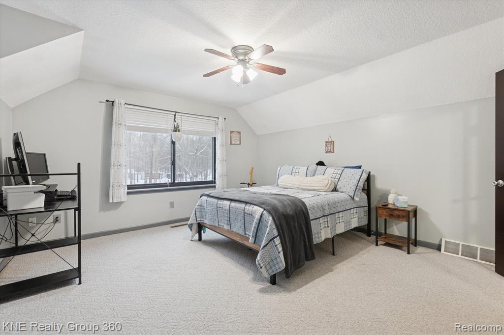 13165 Ithaca Road, St. Charles, MI 48655 — Photo 27