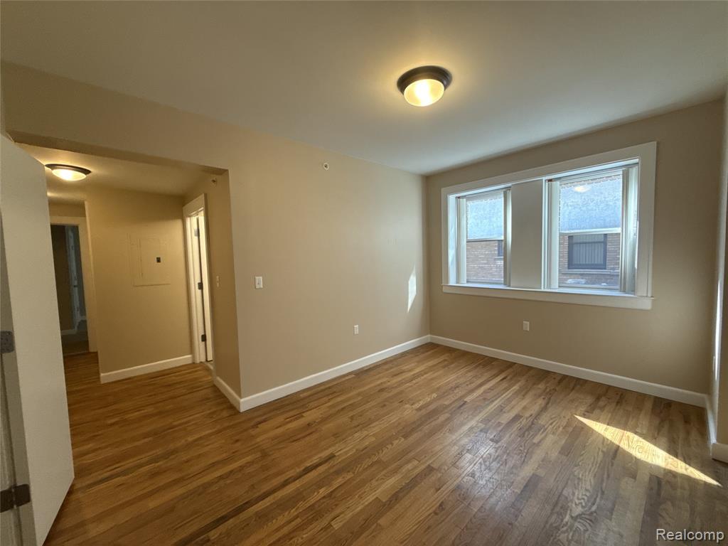 680 Delaware Street, Detroit, MI 48202 — Photo 6