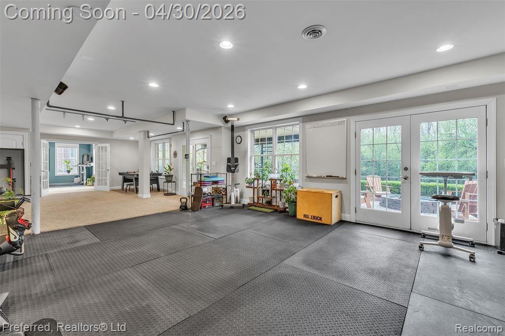 50241 Teton Ridge Drive, Northville, MI 48168 — Photo 80