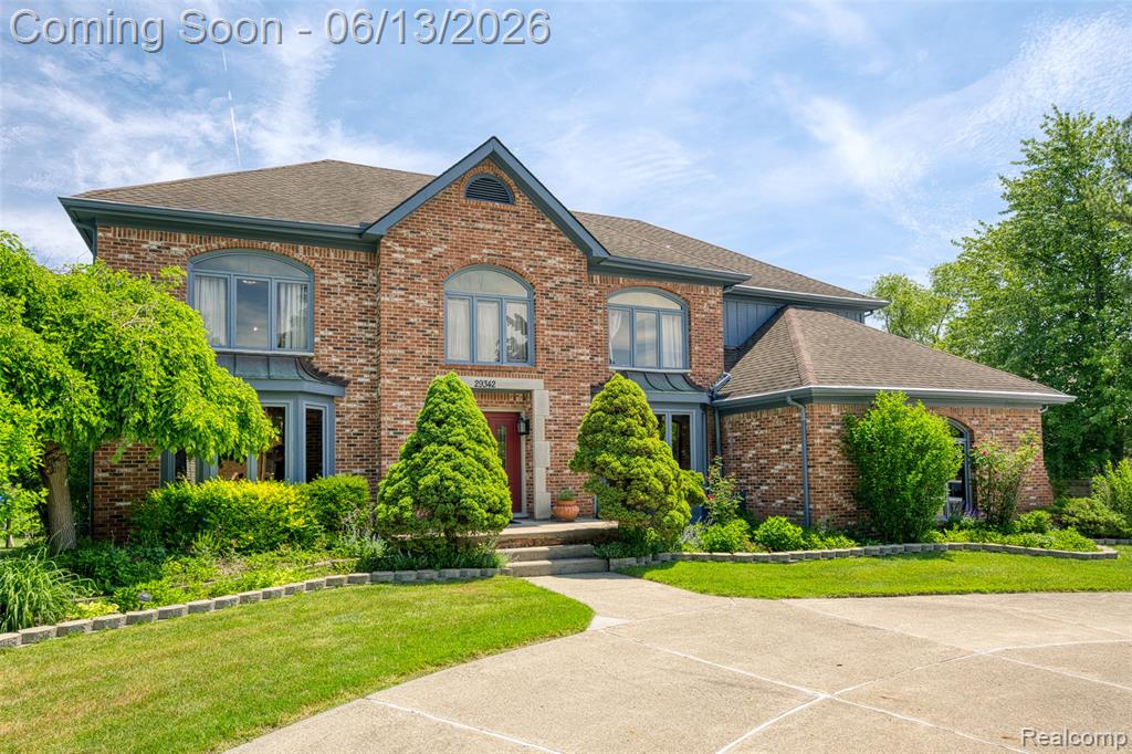 29342 Strathmore Drive, Farmington, MI 48331 — Photo 7
