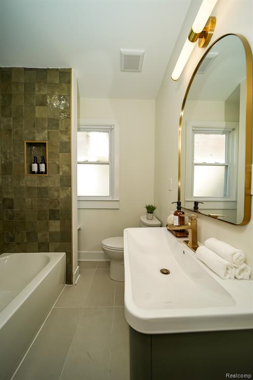441 Silman Street, Ferndale, MI 48220 — Photo 41