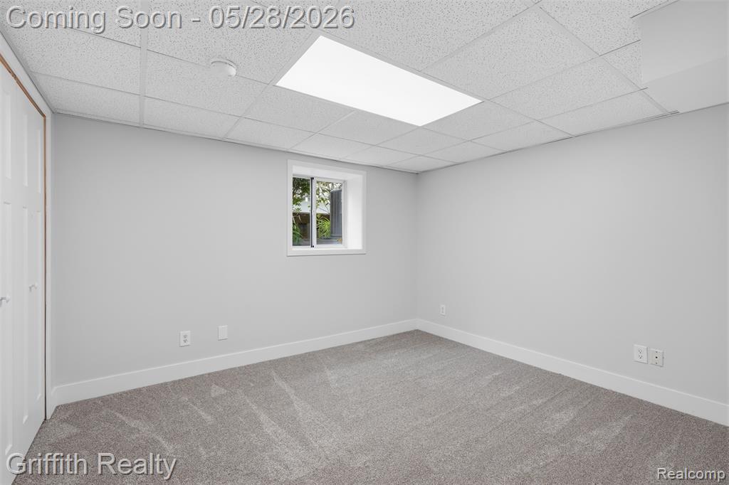 10940 Home Shore Drive, Pinckney, MI 48169 — Photo 46