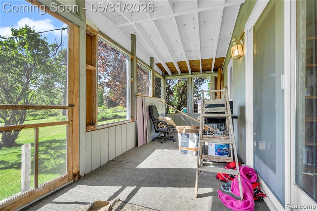 10294 Nichols Road, Gaines Vlg, MI 48436 — Photo 24