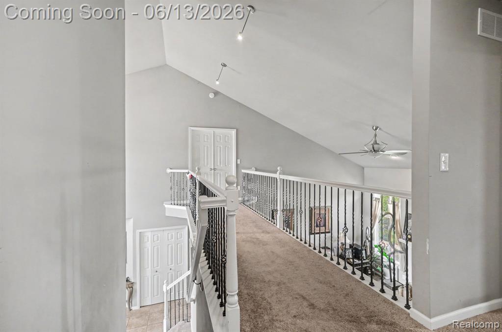 26820 Alderman Court, Harrison Township, MI — Photo 23