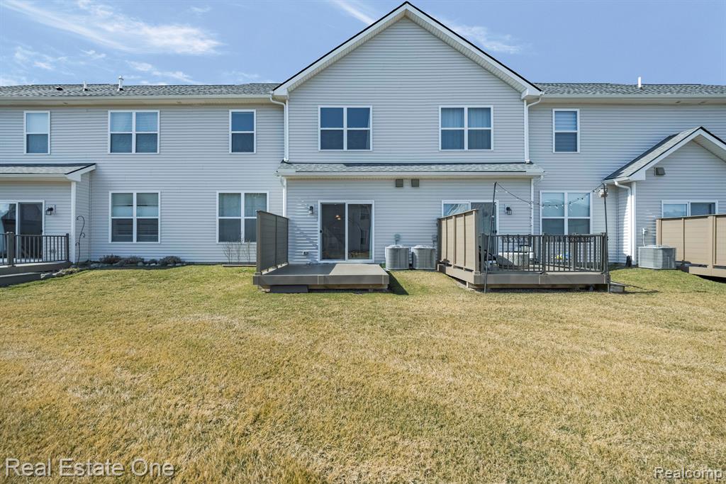 505 Maize Loop, Saline, MI 48176 — Photo 23
