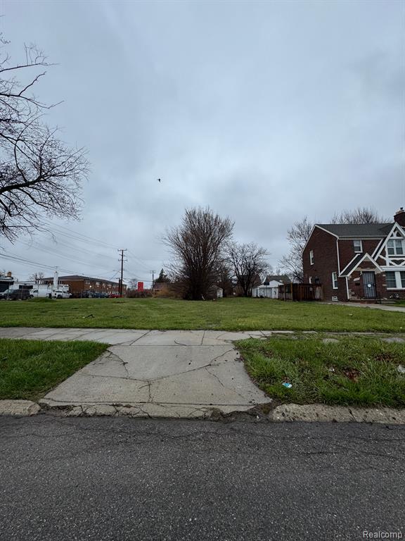 9933 MCKINNEY Street, Detroit, MI 48224 — Photo 2