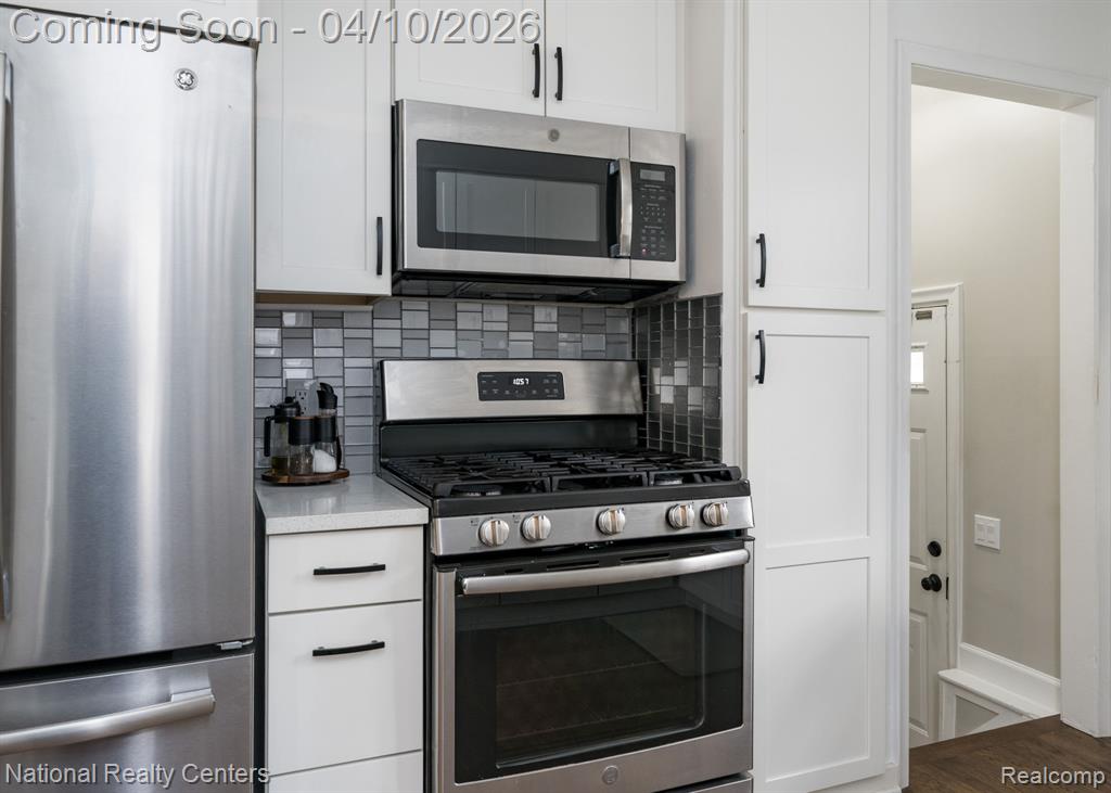 622 N Connecticut Avenue, Royal Oak, MI 48067 — Photo 13
