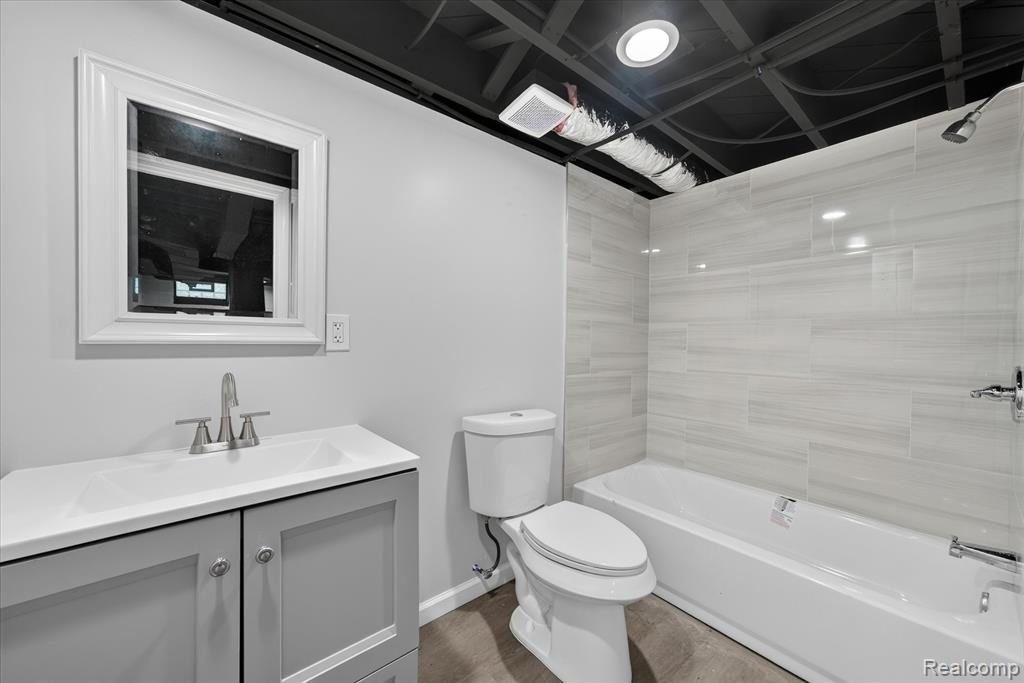11548 Cardwell Street, Livonia, MI 48150 — Photo 20