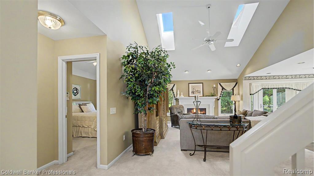 6400 Copper Creek Drive W, Washington, MI — Photo 15
