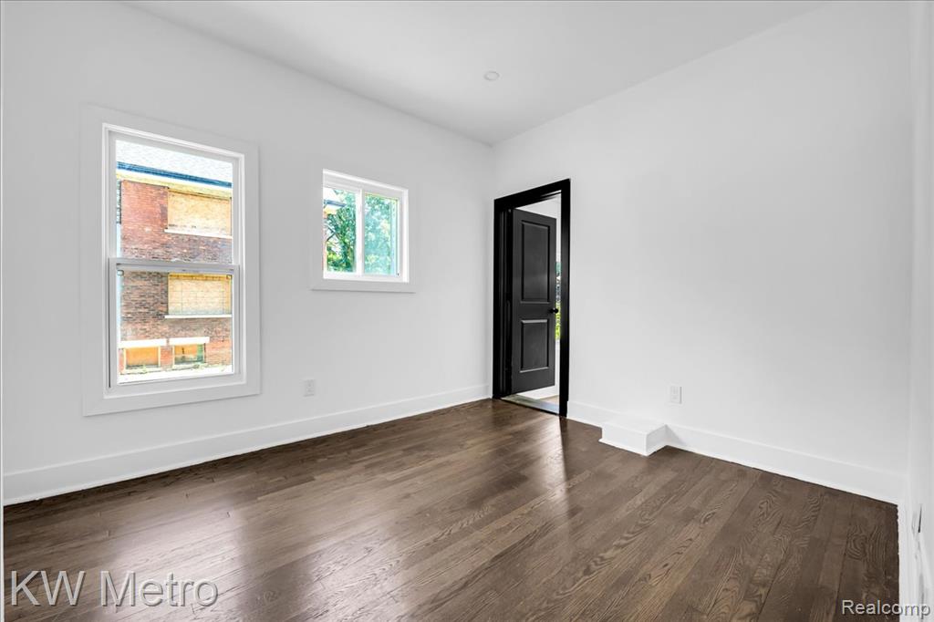 1685 Glynn Court, Detroit, MI 48206 — Photo 14