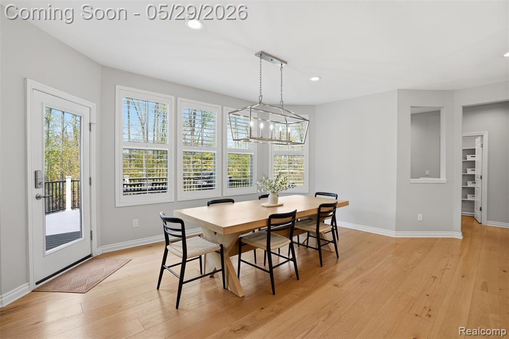 51572 Wales Court, South Lyon, MI 48178 — Photo 26