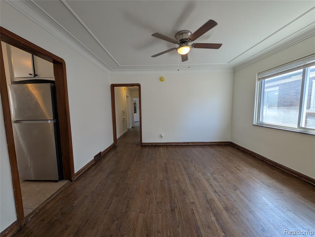 17530 Roselawn, Detroit, MI 48221 — Photo 10