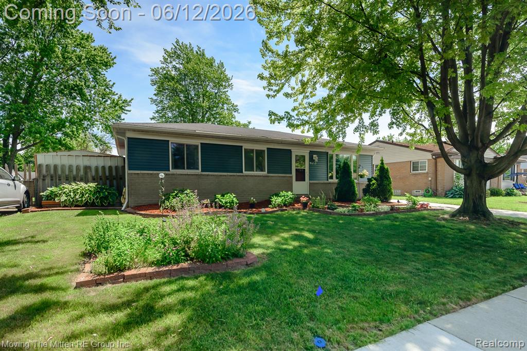 9853 Hamilton Street, Belleville, MI 48111 — Photo 42