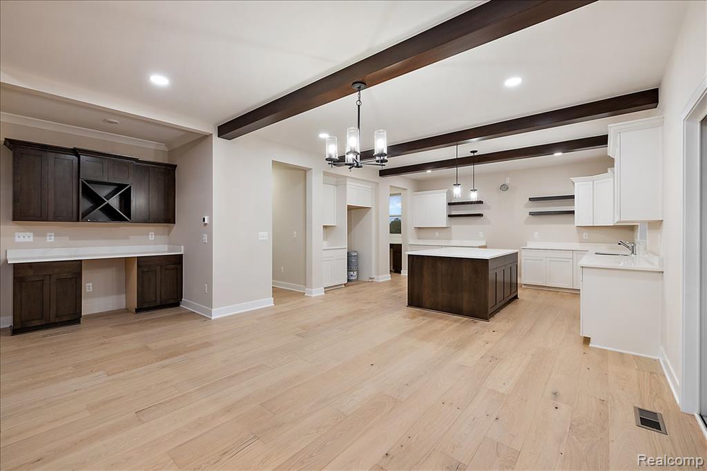 50669 Mistwood Drive, Macomb, MI 48042 — Photo 15