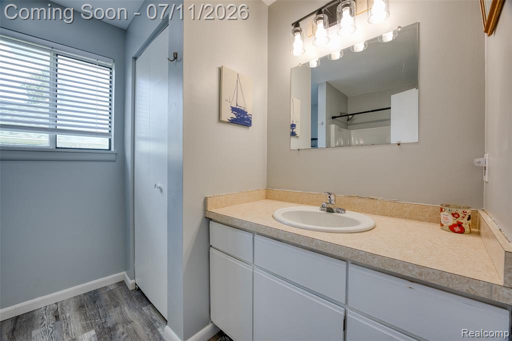 4165 Highcrest Drive, Brighton, MI 48116 — Photo 23