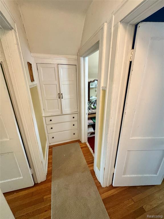 621 W Cambourne Street, Ferndale, MI 48220 — Photo 15