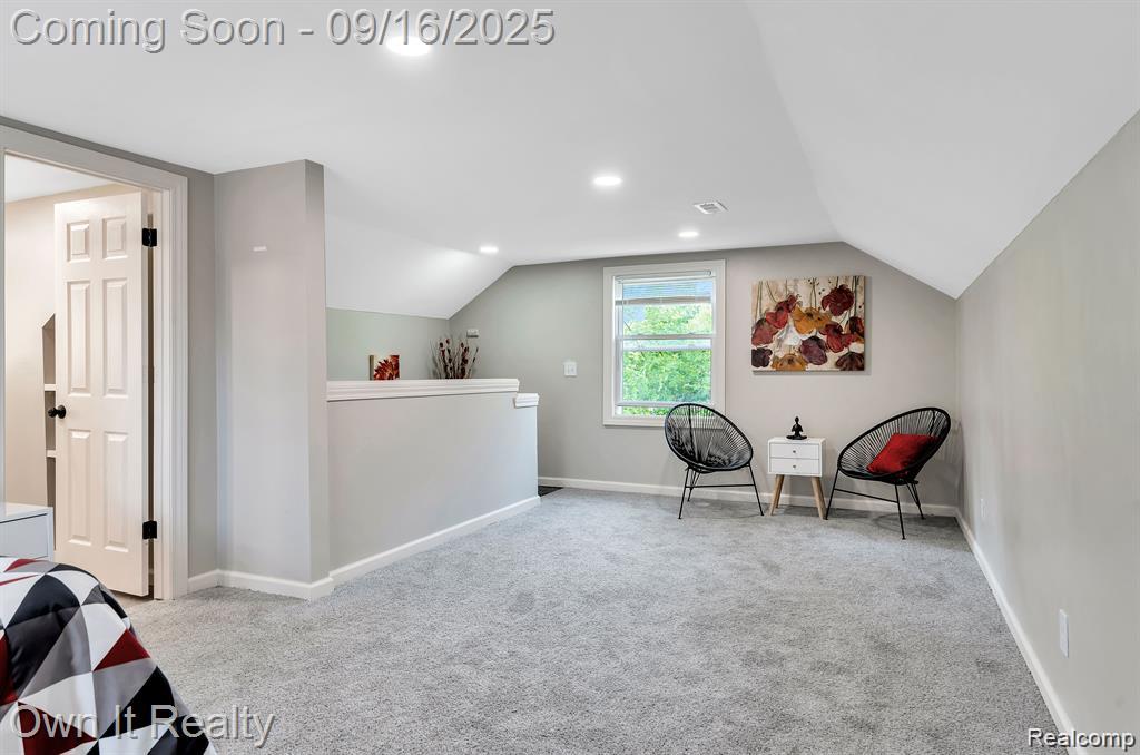 7743 Dolphin, Detroit, MI 48239 — Photo 22