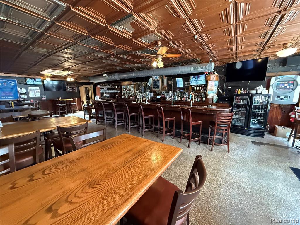 203 Joseph Campau Street, Detroit, MI 48207 — Photo 7