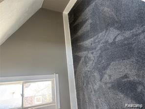 65 Portage Street, Highland Park, MI 48203 — Photo 14