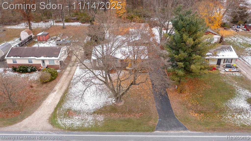 13377 Rawsonville Road, Belleville, MI 48111 — Photo 38