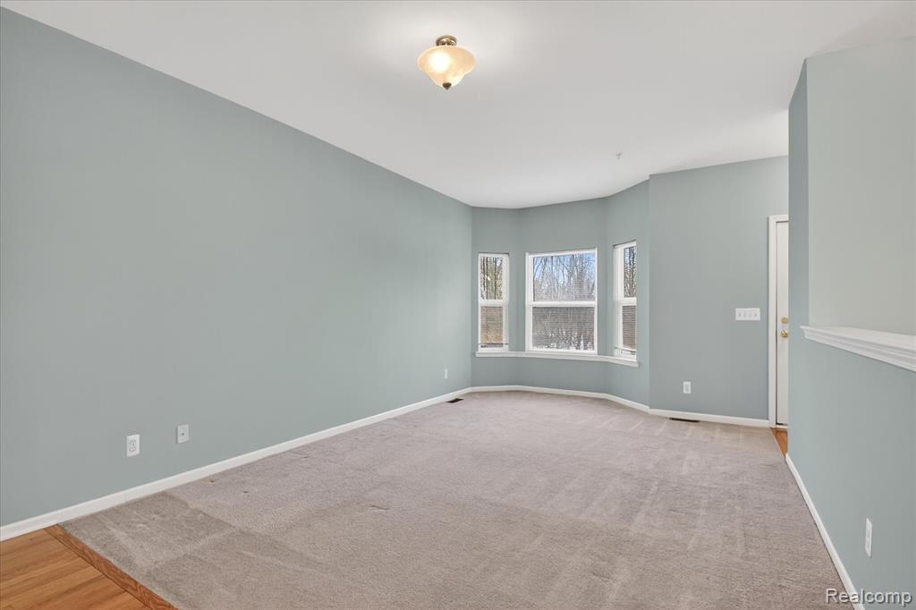41602 Hamlet Lane, Novi, MI — Photo 9