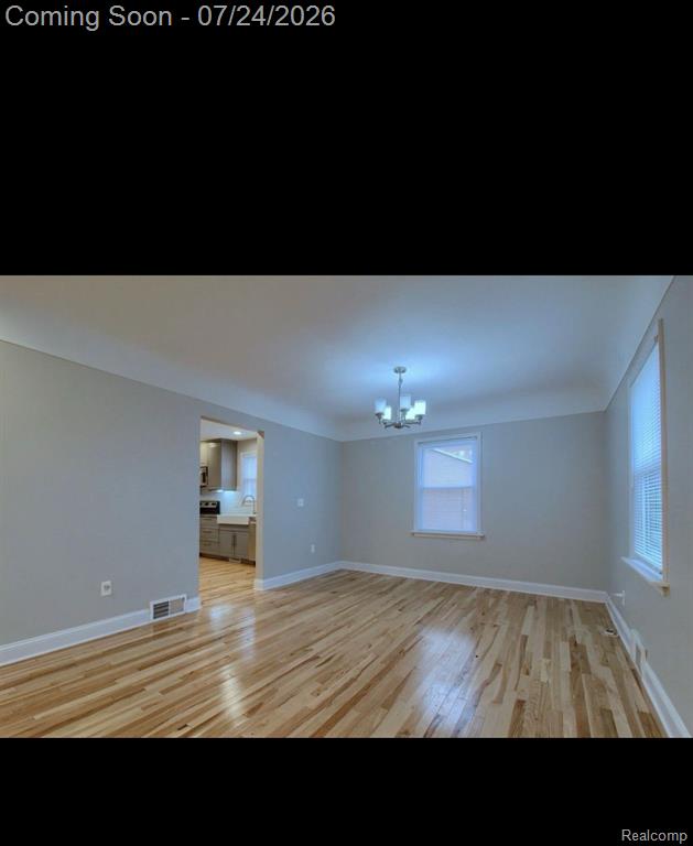 11610 Cardwell Street, Livonia, MI 48150 — Photo 8