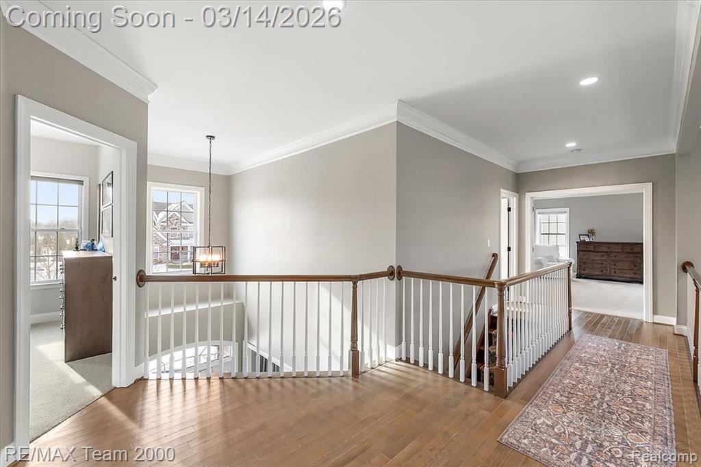 50072 Tahoe Way, Canton, MI 48187 — Photo 44