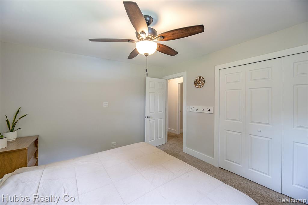9373 Birch Run Road, Millington, MI 48746 — Photo 35
