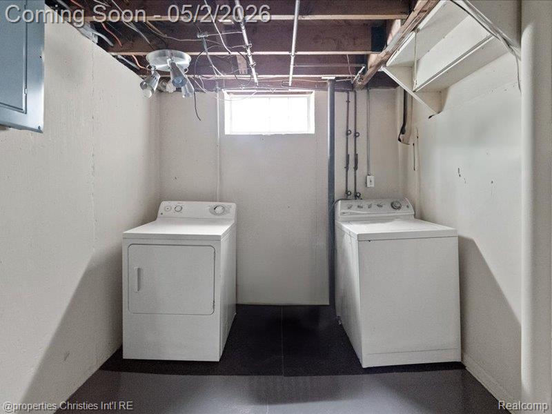 9928 Brookfield Street, Livonia, MI 48150 — Photo 22
