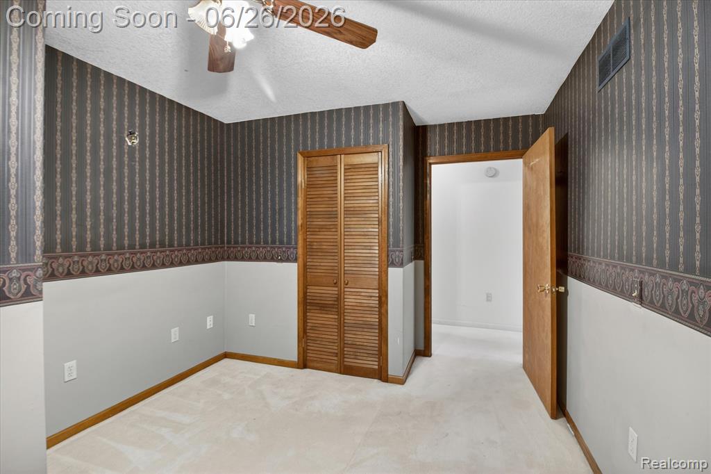 3150 N Otter Creek Road, Monroe, MI 48161 — Photo 38