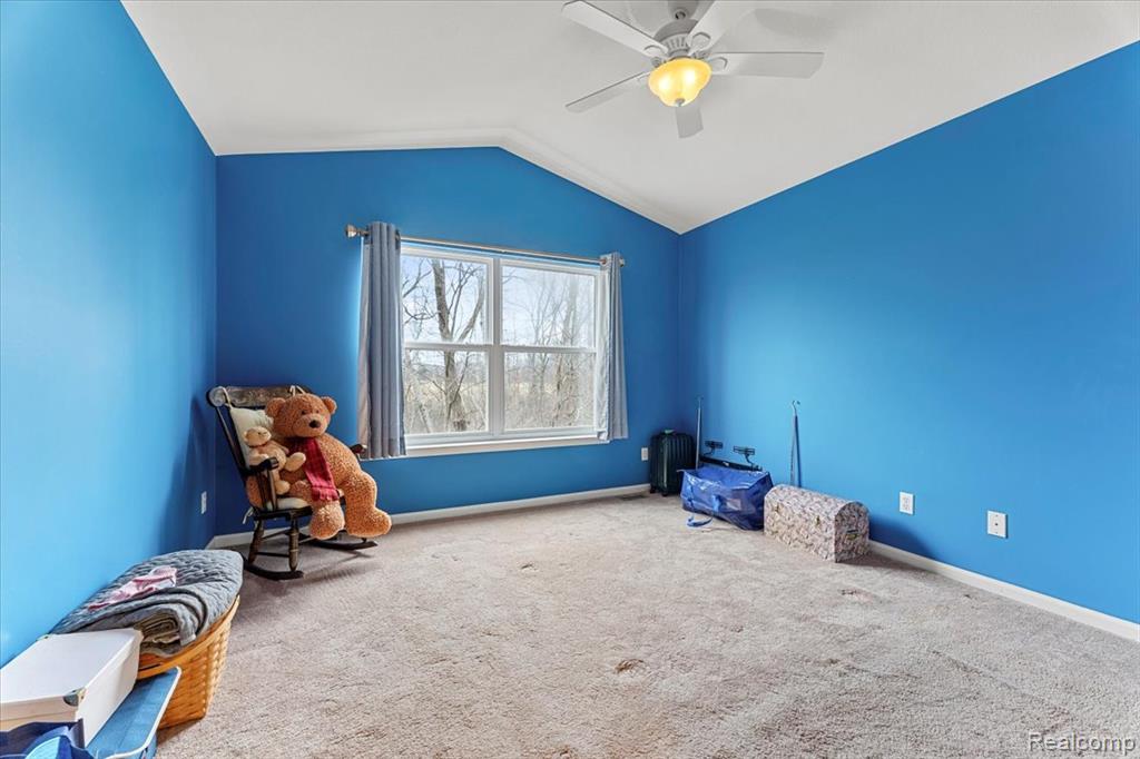 5457 Greenway Drive, Trenton, MI 48183 — Photo 15