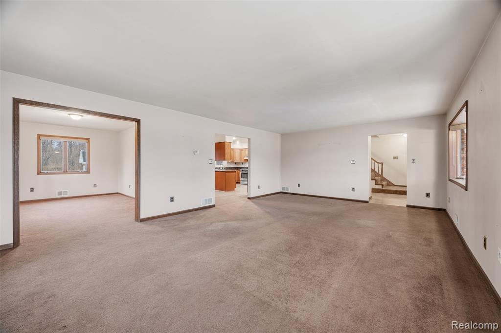 21650 Telegraph Road, Romulus, MI 48174 — Photo 6
