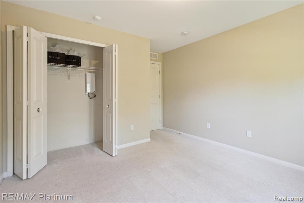 4014 ELIZABETH Avenue, Canton, MI 48188 — Photo 24