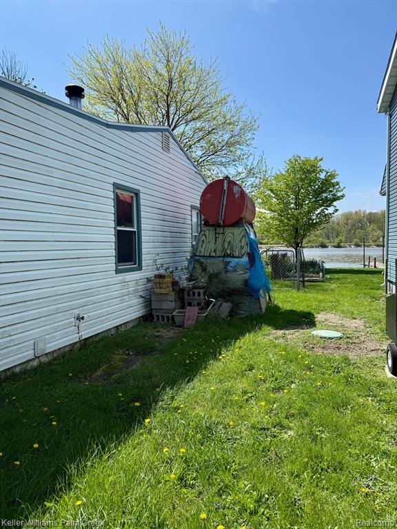 2964 MORIN POINT Street, Erie, MI — Photo 5