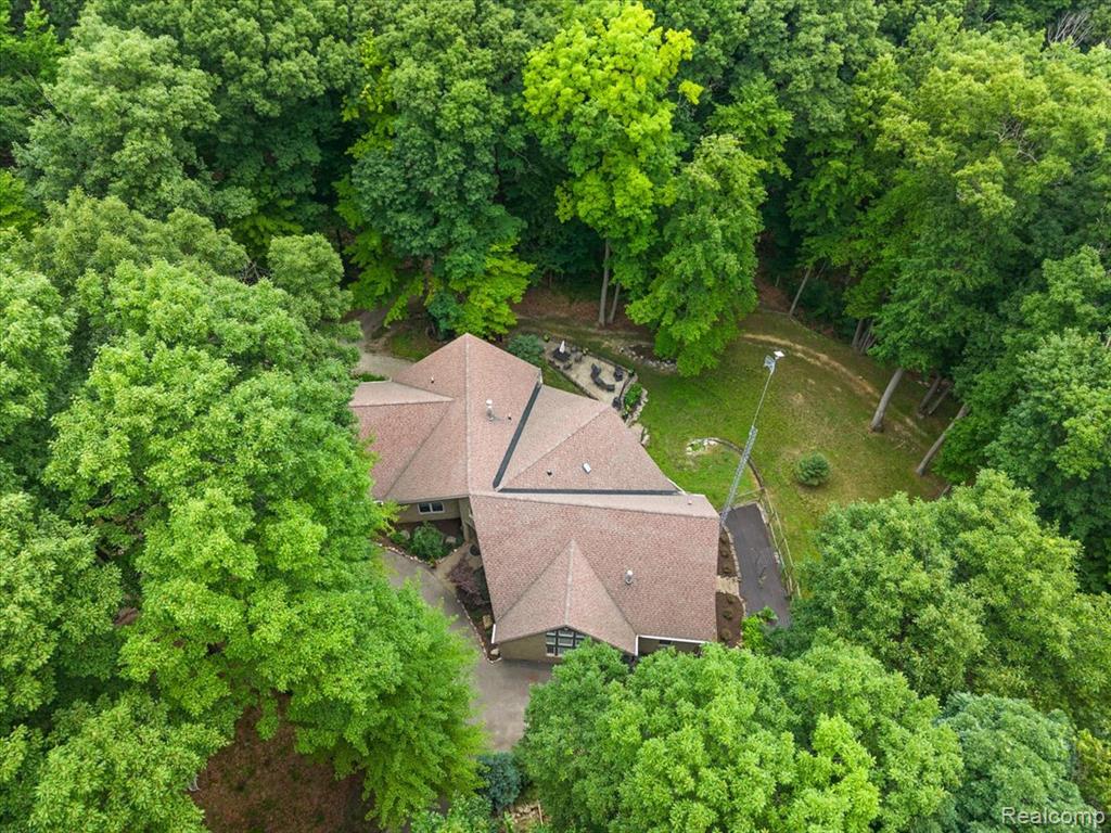 4219 Gardner Road, Metamora, MI 48455 — Photo 86