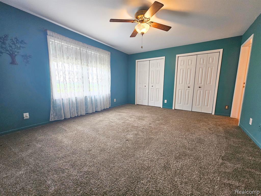 4246 FERDEN Road, New Lothrop, MI 48460 — Photo 25