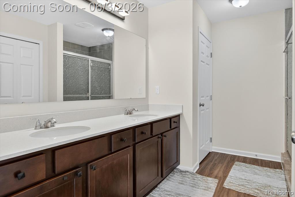 58676 Losino Drive, South Lyon, MI 48178 — Photo 25