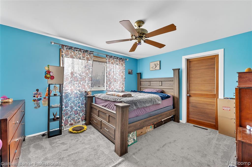 2556 N Williams Lake Rd. Road, Waterford, MI 48327 — Photo 8