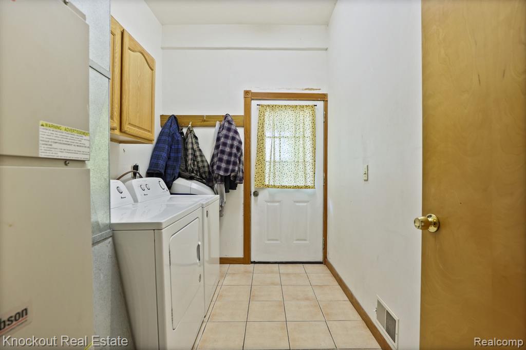 5490 Rupprecht Road, Vassar, MI 48768 — Photo 31