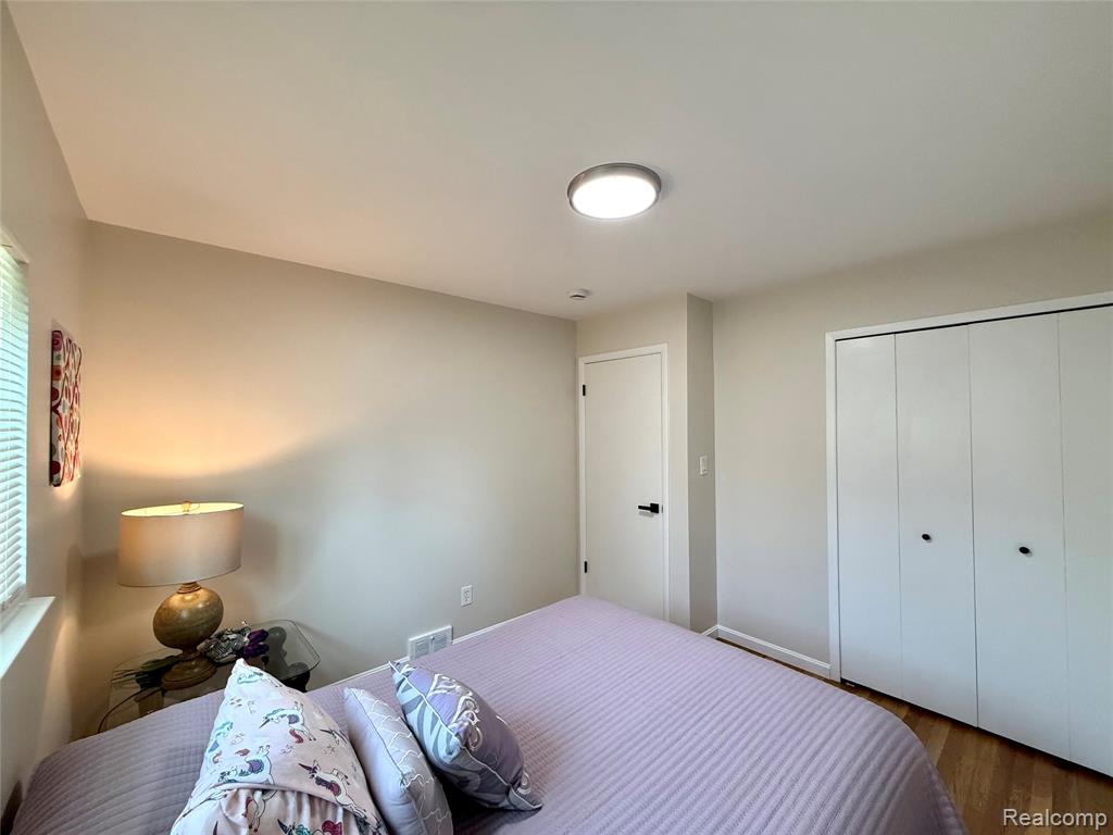 39909 Lynn Street, Canton, MI 48187 — Photo 24