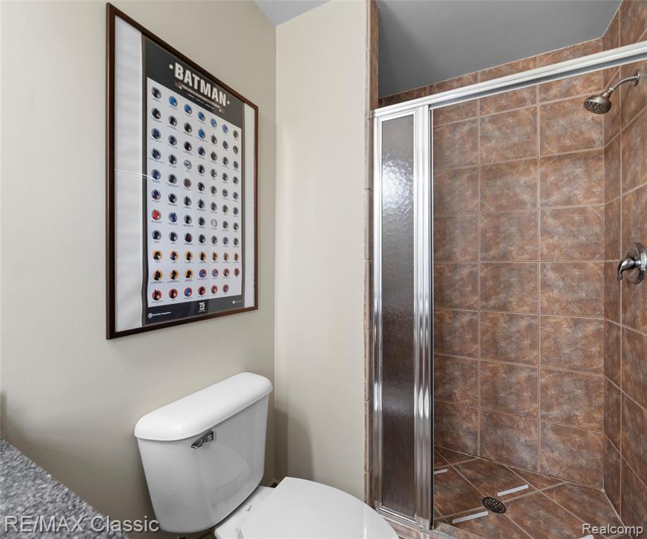 45623 N Stonewood Road, Canton, MI 48187 — Photo 28