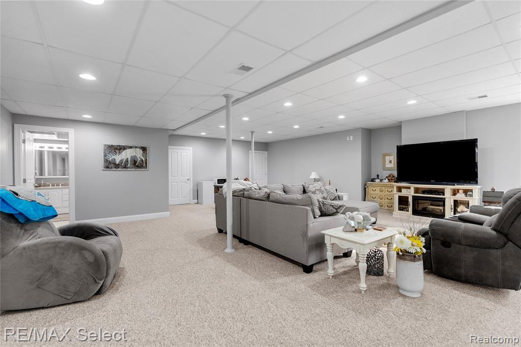 8320 MISTY, Grand Blanc, MI 48439 — Photo 63