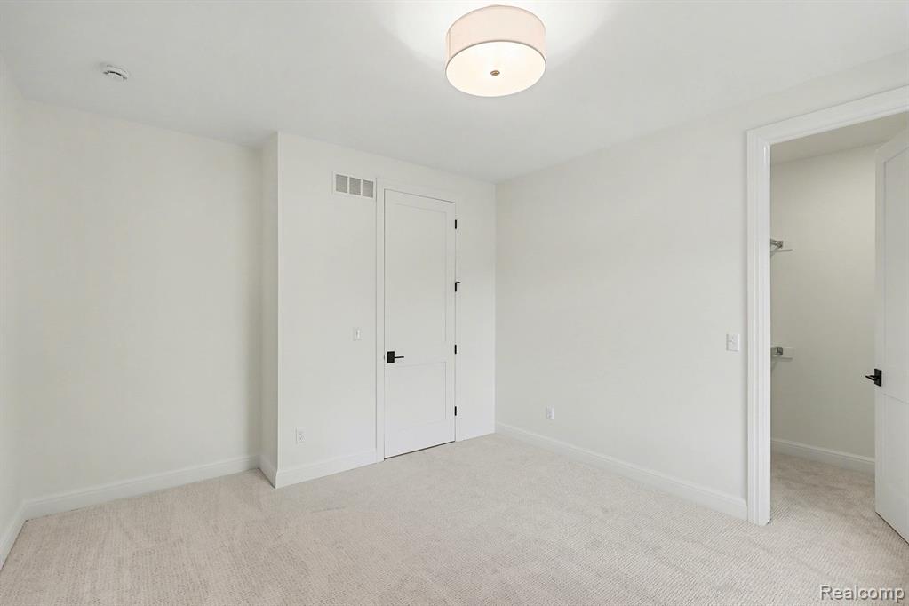 55390 Jewell Road, Shelby Twp, MI 48315 — Photo 25