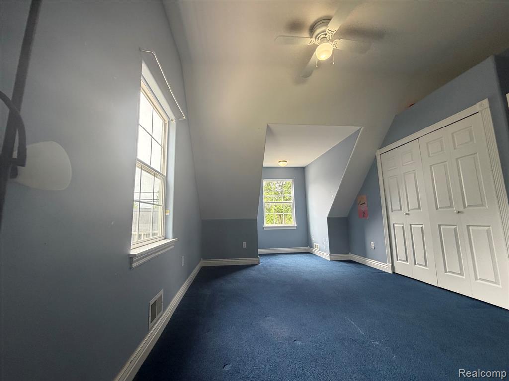 4247 Banker Street, North Branch, MI 48461 — Photo 14