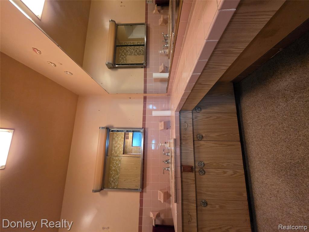 2100 W Sanilac Road, Sandusky, MI 48471 — Photo 20
