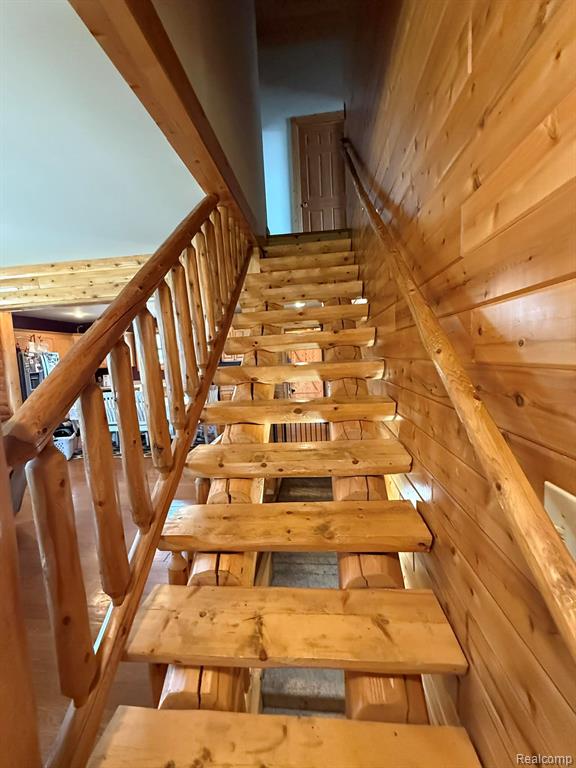 4765 Mertz, Mayville Vlg, MI 48744 — Photo 18