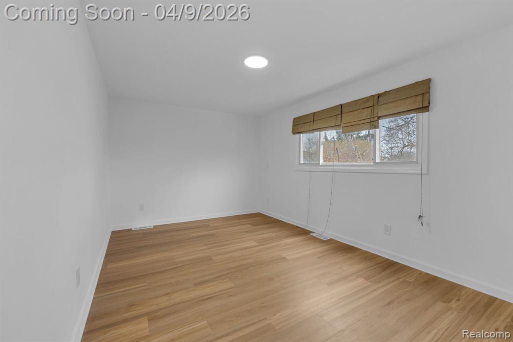 714 9th Street, Wyandotte, MI 48192 — Photo 17