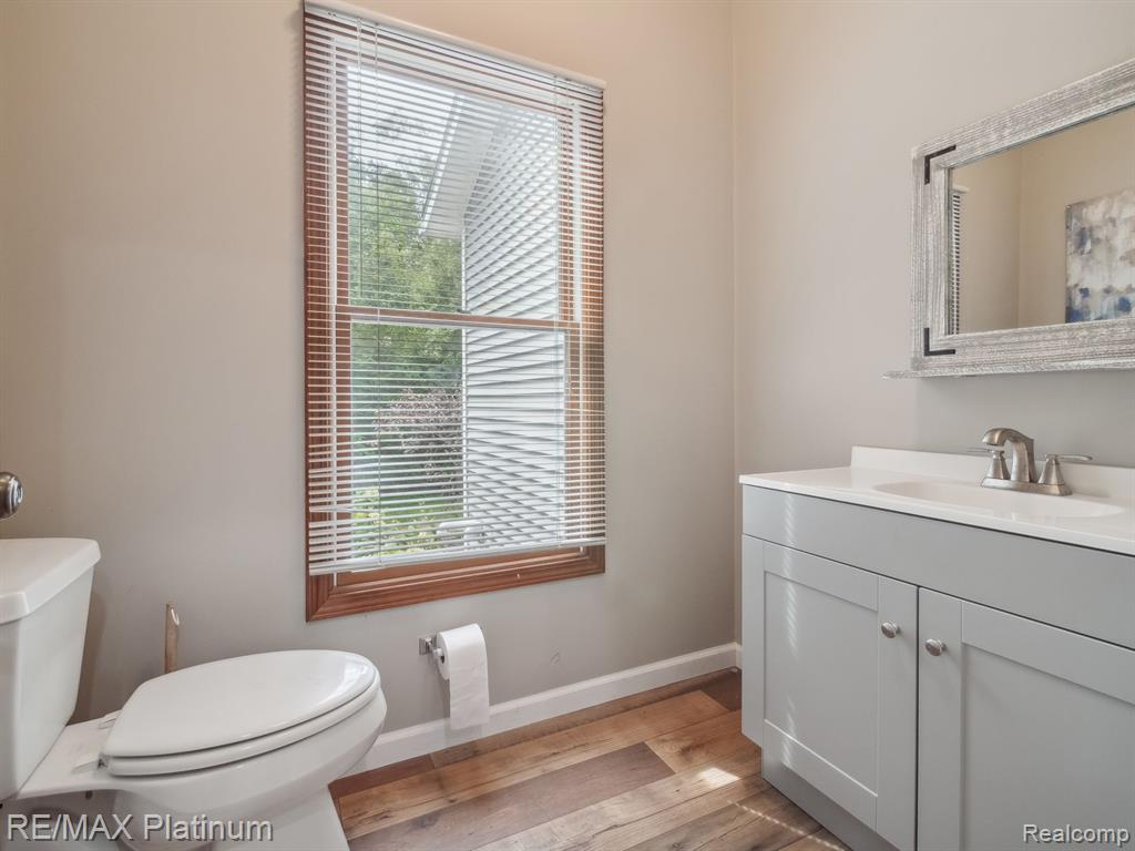 18364 WALNUT Lane, Gregory, MI 48137 — Photo 21