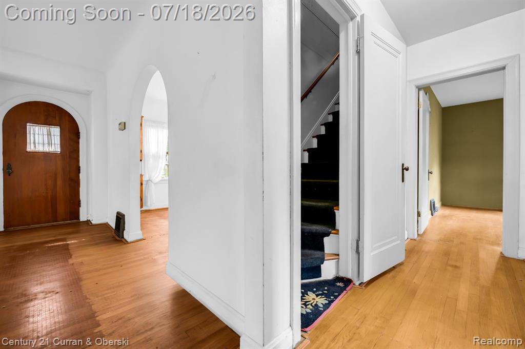9428 Ball Street, Plymouth, MI 48170 — Photo 11