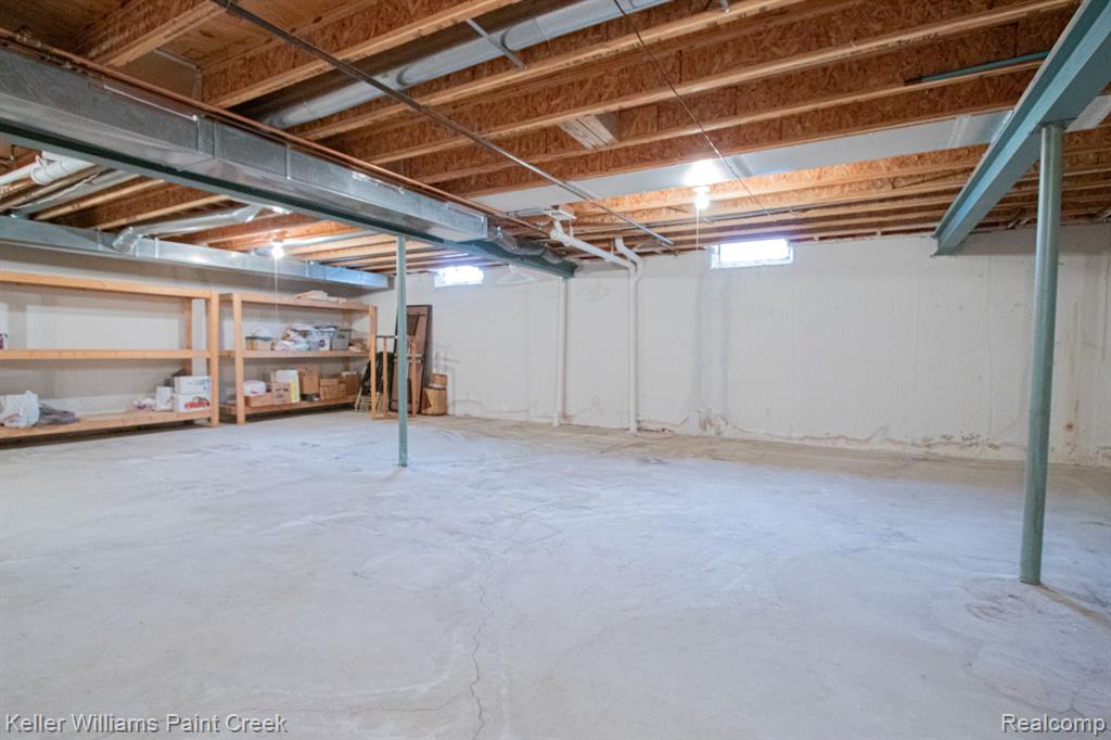47466 S FORK Drive, Macomb, MI 48044 — Photo 25